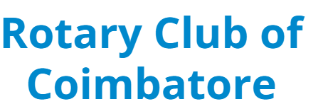 Rotary Club CBE