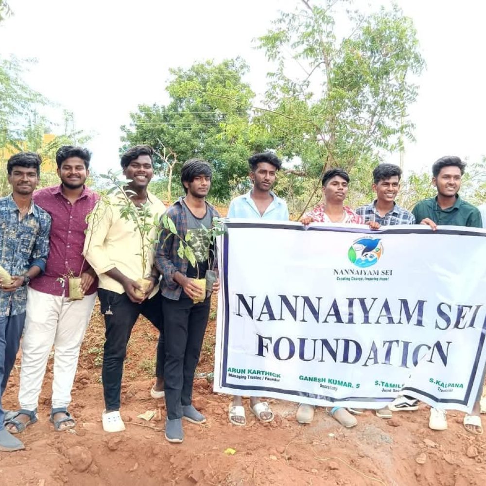 WhatsApp Image 2025-02-17 at 16.55.27_37bb60ec