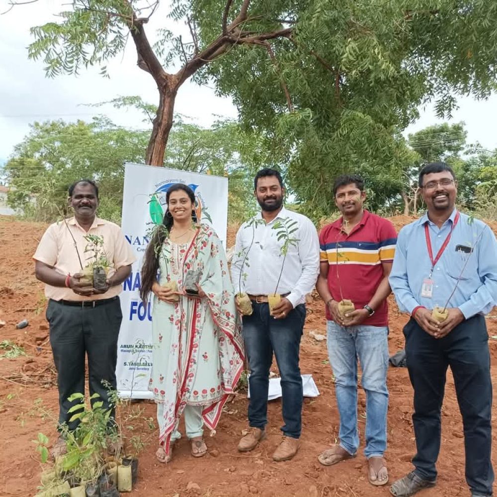 WhatsApp Image 2025-02-17 at 16.55.28_37b075cf