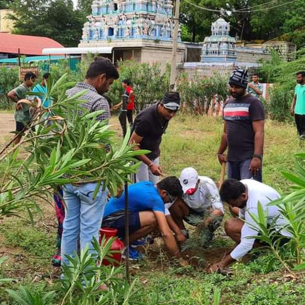 WhatsApp Image 2025-02-17 at 16.55.28_9cf489ed