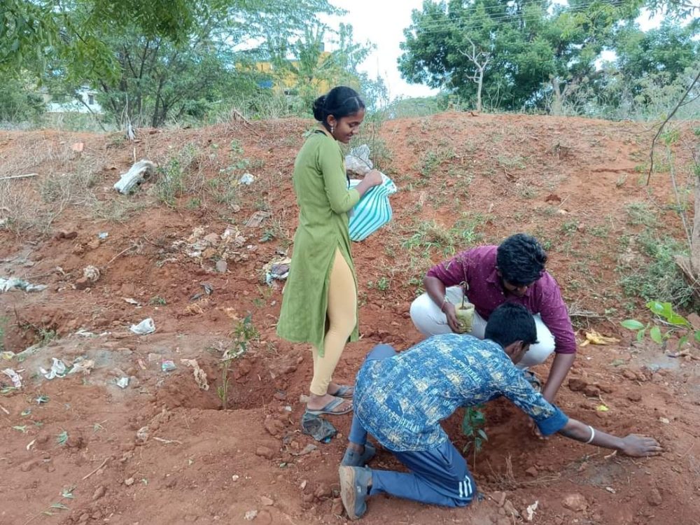 WhatsApp Image 2025-02-17 at 16.55.29_7f34df36