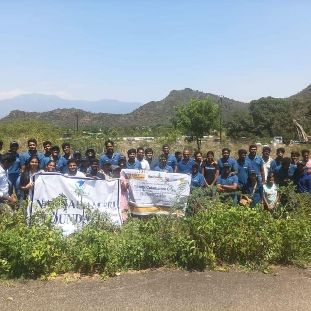 WhatsApp Image 2025-02-17 at 16.56.14_e2548799