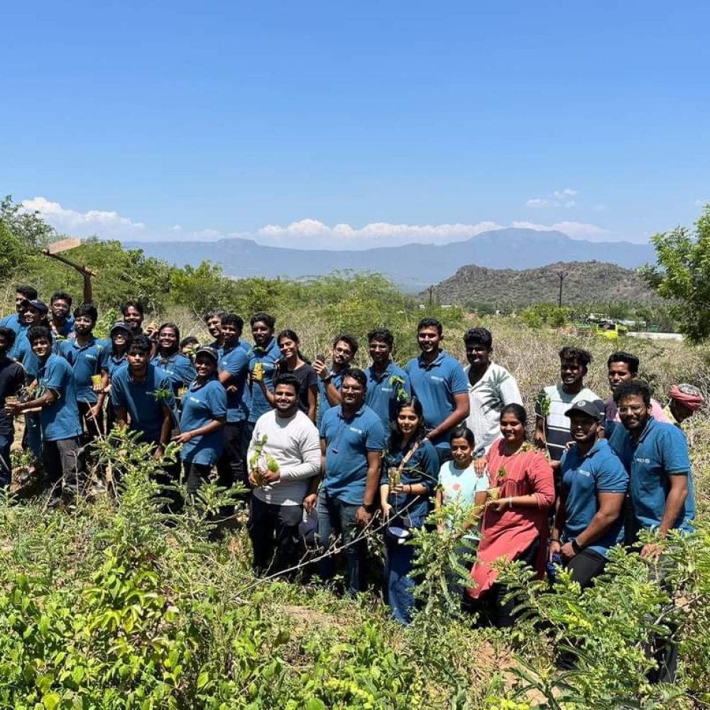 WhatsApp Image 2025-02-17 at 16.56.17_f74f9368