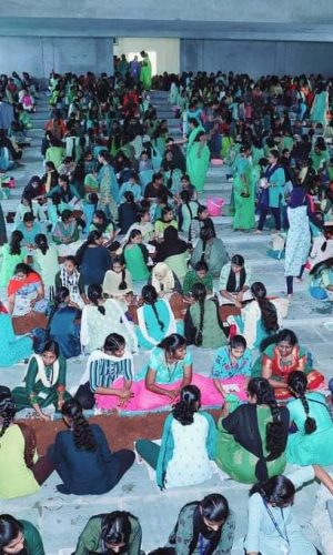 WhatsApp Image 2025-02-17 at 17.09.39_99113a0c