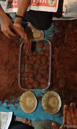 WhatsApp Image 2025-02-17 at 17.09.40_8f0683ad