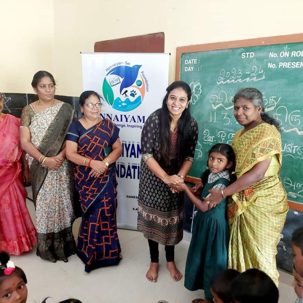 WhatsApp Image 2025-02-17 at 17.09.41_d1d71bdb