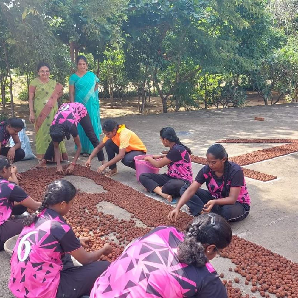 WhatsApp Image 2025-02-17 at 17.09.41_e3ef3a15