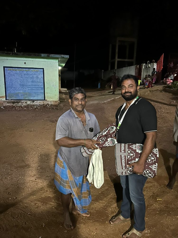 WhatsApp Image 2025-02-17 at 17.45.23_98a45629