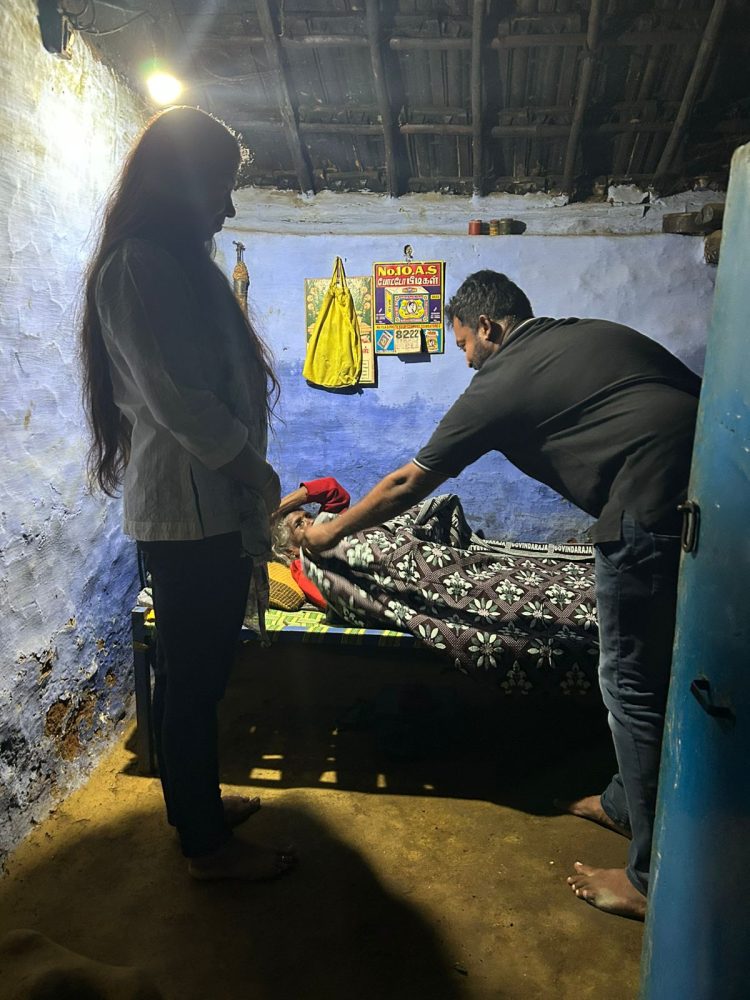 WhatsApp Image 2025-02-17 at 17.45.27_e353d081