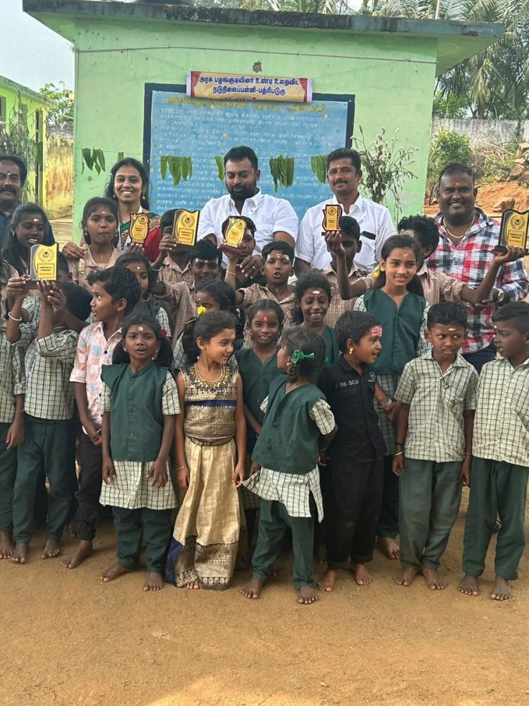 WhatsApp Image 2025-02-17 at 17.45.40_3a2427cf