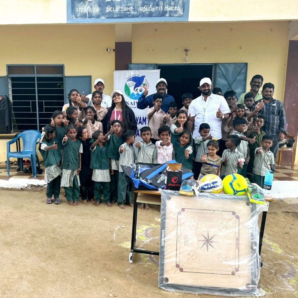 WhatsApp Image 2025-02-17 at 17.45.41_e9fbde90