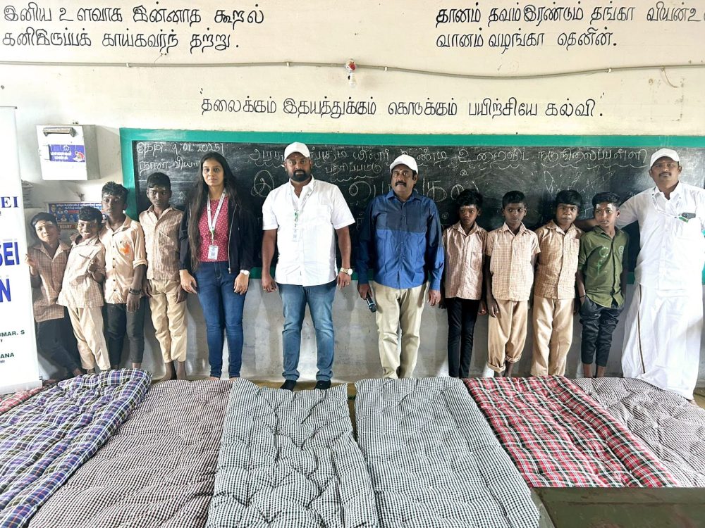 WhatsApp Image 2025-02-17 at 17.45.42_1876c770