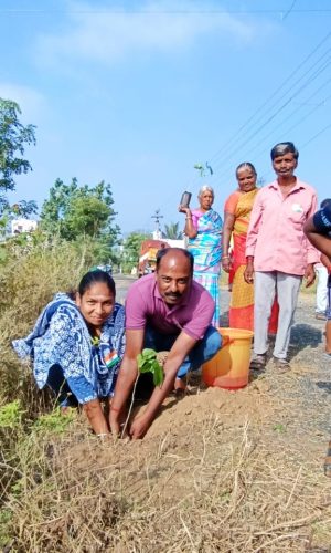 WhatsApp Image 2025-02-17 at 17.48.03_b536b606