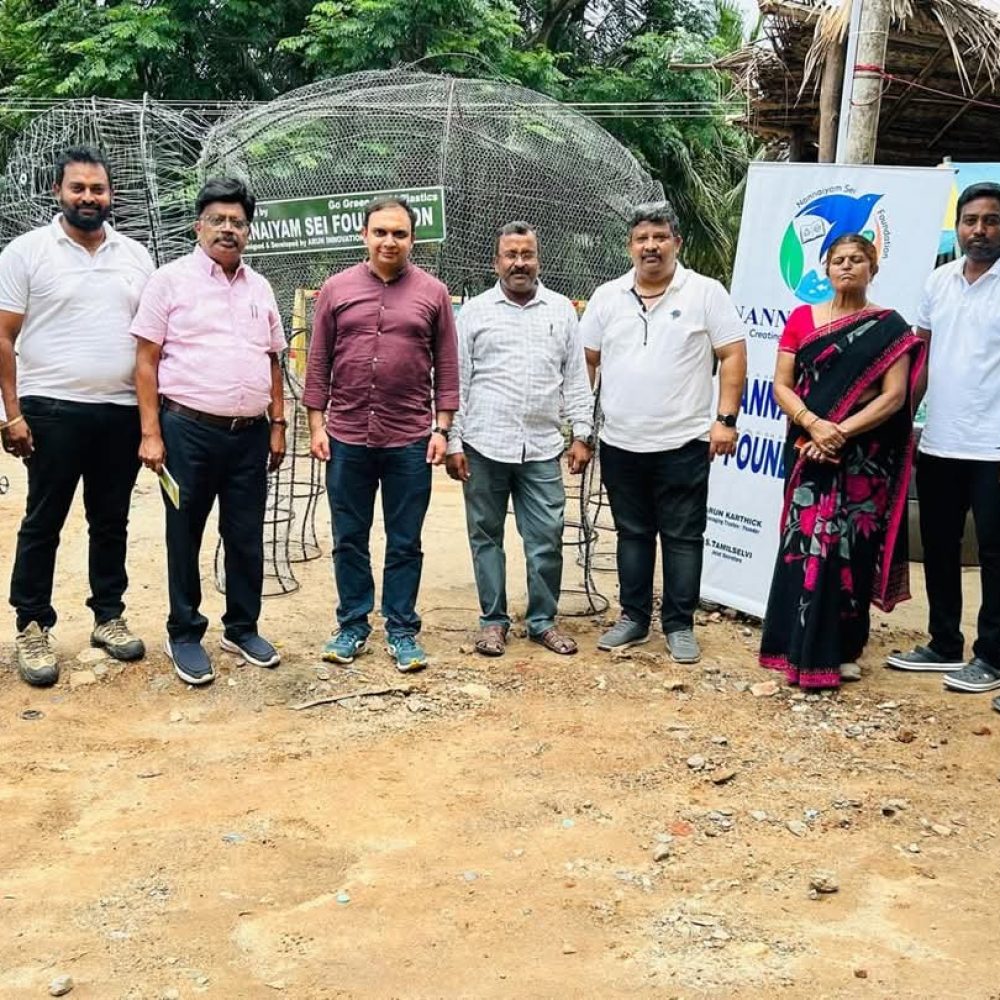 WhatsApp Image 2025-02-17 at 17.51.08_4544a5a2