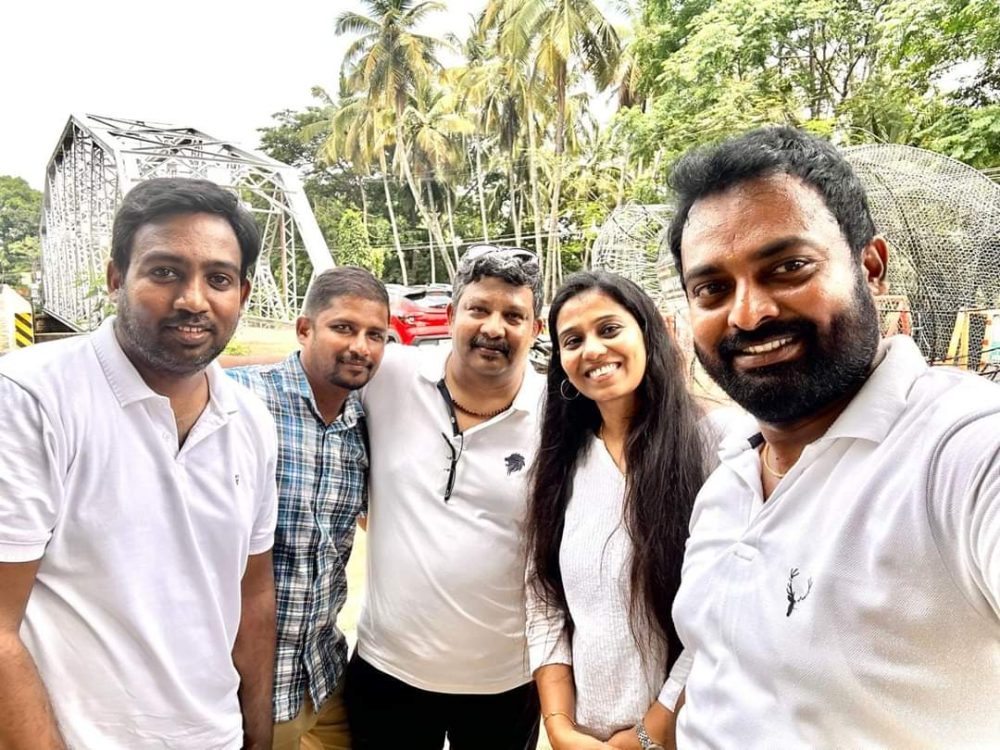 WhatsApp Image 2025-02-17 at 17.51.10_ee39ff2a