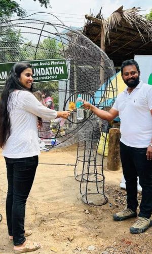 WhatsApp Image 2025-02-17 at 17.51.11_193a9c02