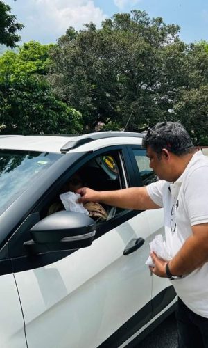 WhatsApp Image 2025-02-17 at 17.52.44_f3c71770